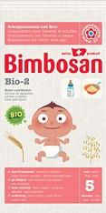 Bio-2 For babies who like to eat the ancient grain, spelt. After 5 Months